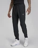 Штани Air Jordan Dri-Fit Sport Black FN5840-010 XXL - зображення 2