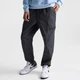 Брюки Air Jordan Essentials Black FN4539-010 XL - изображение 3