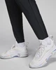 Штани Air Jordan Dri-Fit Sport Black FN5840-010 XXL - зображення 5