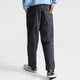 Брюки Air Jordan Essentials Black FN4539-010 XL - изображение 4