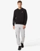 Штаны AUSTRALIAN Impact Fleece Trousers White LSUPA0036-733 L - изображение 2