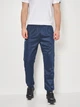 Штаны Joma Combi Zues Blue 9016P13.30 S - изображение 5