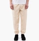 Штани Ellesse Pant Jog Beige SUT16249-904 XL - зображення 1