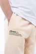 Штани Ellesse Pant Jog Beige SUT16249-904 XL - зображення 2