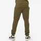 Штаны Ellesse Core Nioro Jog Pant Olive SHS08783-506 XXL - изображение 4