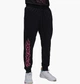 Штани Air Jordan Dri-Fit Sport Black FN5814-010 S - зображення 1