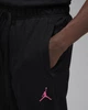 Штани Air Jordan Dri-Fit Sport Black FN5814-010 S - зображення 4