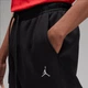 Штани Air Jordan Essentials Black FJ7779-010 XXL - зображення 4