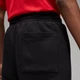 Штани Air Jordan Essentials Black FJ7779-010 XXL - зображення 5