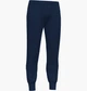 Штаны Joma Montana Blue 102110.331 S - изображение 1