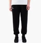 Штаны Ellesse Pant Jog Black SUT16249-011 XL - изображение 1