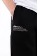 Штаны Ellesse Pant Jog Black SUT16249-011 XL - изображение 2
