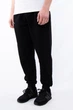 Штаны Ellesse Pant Jog Black SUT16249-011 XL - изображение 4