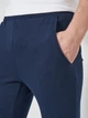 Штаны Joma Montana Blue 102110.331 S - изображение 4