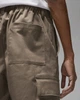 Штани Air Jordan Utility Pant Brown DQ7342-274 L - зображення 6