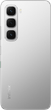 Мобильный телефон Infinix Hot 60i 4/128GB Titanium Silver (UA) - изображение 4