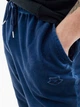 Штаны Arena Icons Pant Blue 005607-700 L - изображение 3
