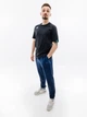 Штаны Arena Icons Pant Blue 005607-700 L - изображение 4