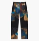 Штани Air Jordan Goretex Multi Ct6176-010 L - зображення 1