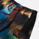 Штани Air Jordan Goretex Multi Ct6176-010 L - зображення 2
