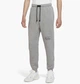 Штаны Air Jordan Sport DNA Pants Grey DM3231-091 M - изображение 1