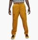 Штаны Air Jordan Cargo Yellow Dq7342-712 S - изображение 1