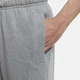 Штани Air Jordan Sport DNA Pants Grey DM3231-091 L - зображення 4