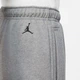 Штани Air Jordan Sport DNA Pants Grey DM3231-091 L - зображення 6