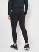 Штани Joma Montana Black 102110.100 L - зображення 2