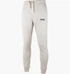 Штаны Jeep Sweatpants Small Print White O102577-J864 XL - изображение 1