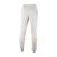 Штаны Jeep Sweatpants Small Print White O102577-J864 XL - изображение 2
