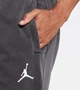 Штани Air Jordan M J Df Air Flc Pant Grey DA9858-010 L - зображення 4