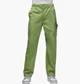 Штани Air Jordan Essentials Chicago Pants Green FB7305-340 L - зображення 1