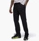 Штаны Air Jordan Sport Hoop Fleece Black FV8604-010 S - изображение 1