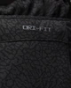 Штани Air Jordan Dri-Fit Sport Air Pants Black FD8121-010 M - зображення 6