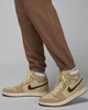 Штаны Air Jordan Dri-Fit Sport Crossover Brown FV8608-223 XL - изображение 5