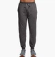 Штаны Saucony Triumph Pant Grey SAM800371-CAH M - изображение 1