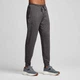 Штаны Saucony Triumph Pant Grey SAM800371-CAH M - изображение 2