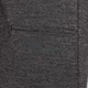 Штаны Saucony Triumph Pant Grey SAM800371-CAH M - изображение 5