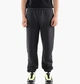 Штаны Air Jordan Wordmark Flc Pant Off Noir Black FZ3954-045 S - изображение 1
