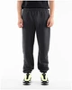 Штаны Air Jordan Wordmark Flc Pant Off Noir Black FZ3954-045 S - изображение 2