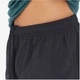 Штаны Air Jordan Essentials Woven Pants Black FV7306-010 XL - изображение 5