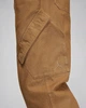 Штани Air Jordan Essentials Washed Chicago Pants Brown FN6364-231 L - зображення 6