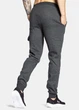 Штани Ellesse Terrio Jog Pant Grey SHK12137-106 L - зображення 3