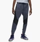 Штаны Air Jordan Zion Pants Grey Dr2109-410 XL - изображение 1