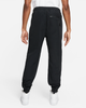 Штани Air Jordan M J Sprt Dna Wvn Pant Black DA7241-010 S - зображення 3