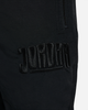 Штани Air Jordan M J Sprt Dna Wvn Pant Black DA7241-010 S - зображення 4