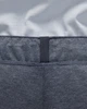 Штаны Air Jordan Zion Pants Grey Dr2109-410 XL - изображение 6