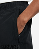 Штани Air Jordan M J Sprt Dna Wvn Pant Black DA7241-010 S - зображення 5
