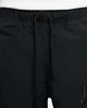 Штани Air Jordan M J Sprt Dna Wvn Pant Black DA7241-010 S - зображення 6